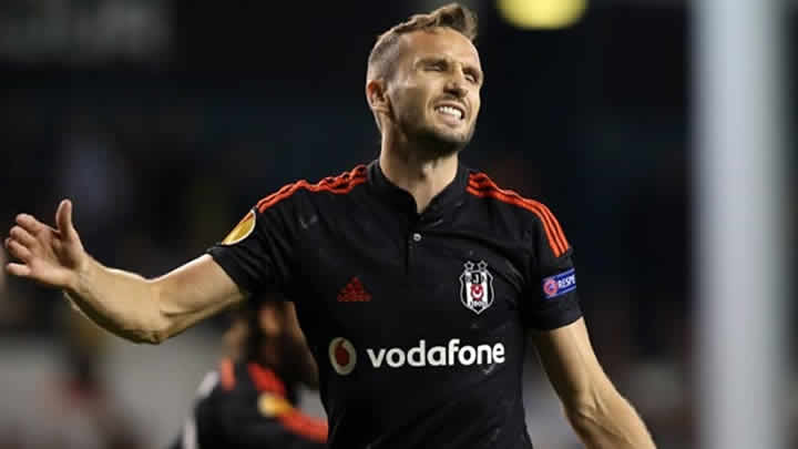 Sivok'tan itiraf geldi 