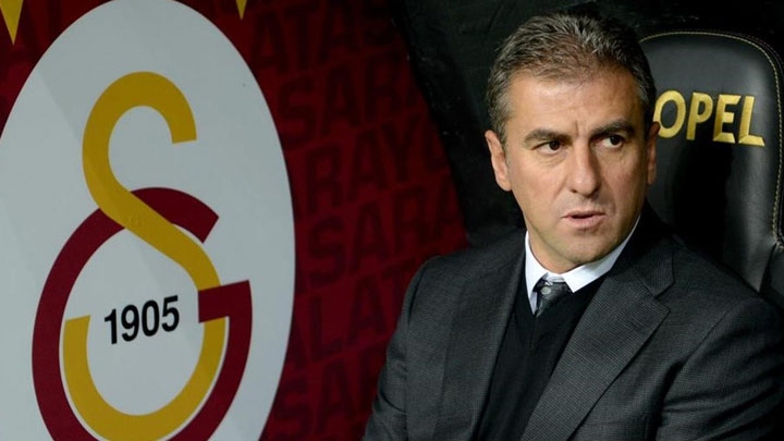 Hamzaoğlu seneye kalacak mı?