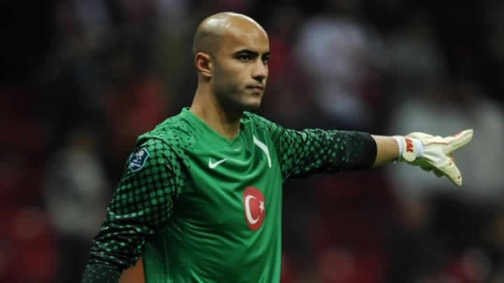 G.Saray'da 8,6 milyon euro çöpe gitti
