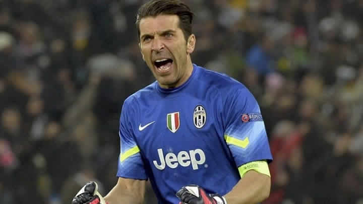 Pogba gibisi yok!