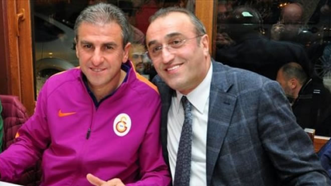 İşte Hamzaoğlu'nun imza atacağı tarih!