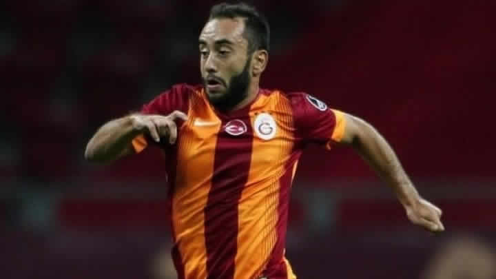 Olcan Adın tanınmaz halde