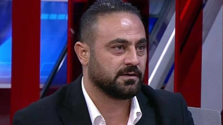 Şaş'ın şampiyonluk yorumu! 