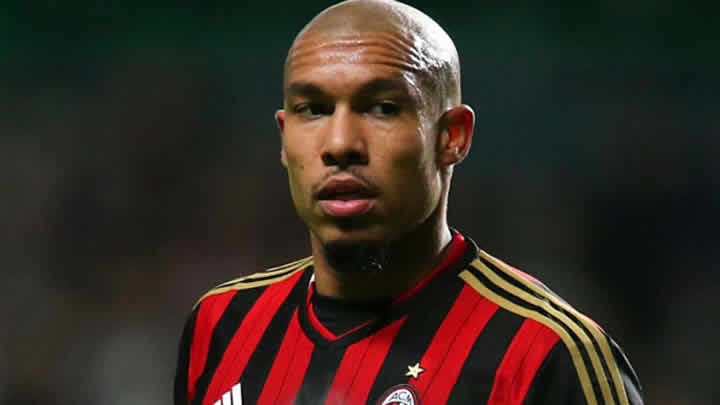 United onu Milan'dan kapıyor