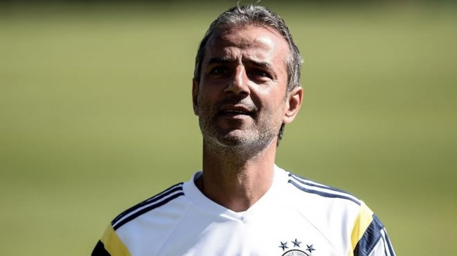 Fenerbahçe'de hasar büyük!