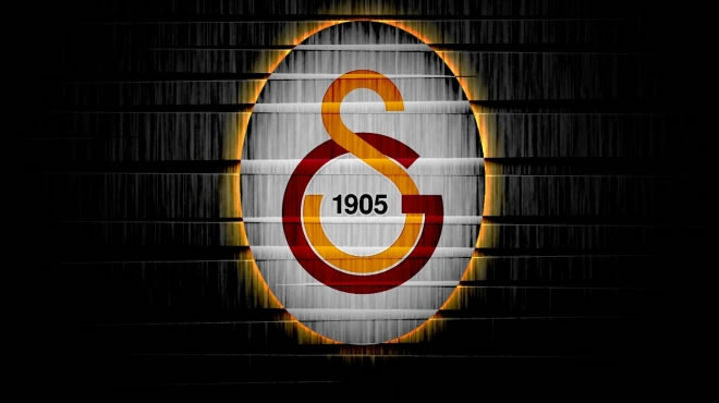 G.Saray'da seçim tarihi açıklandı