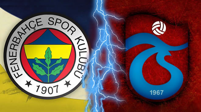 F.Bahçe istedi Trabzon teklif yaptı!
