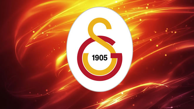 G.Saray'da başkanlar zirvesi