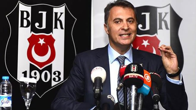 Hürriyet Beşiktaşlı taraftarları çileden çıkardı
