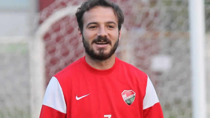 Eski G.Saraylı'dan olay küfür 