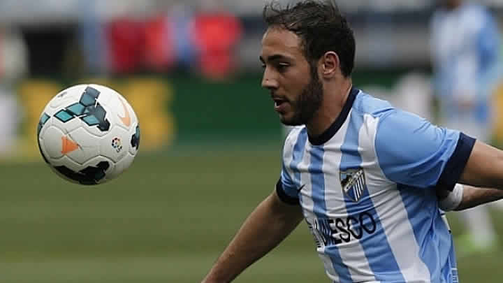 Amrabat'tan transfer açıklaması