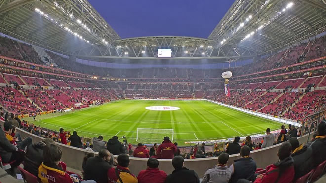 Şok fatura: 100 milyon dolar