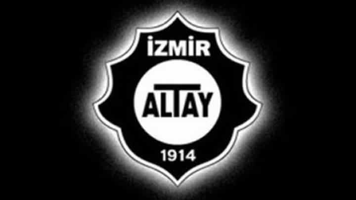 Altay'a şok! İki hafta kala...