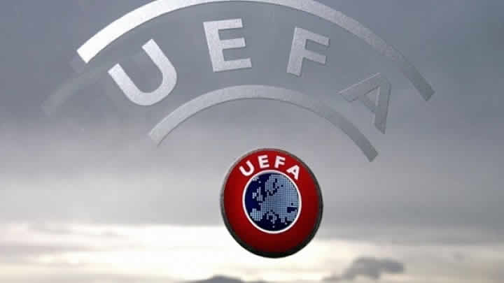 UEFA'dan önemli fırsat! 