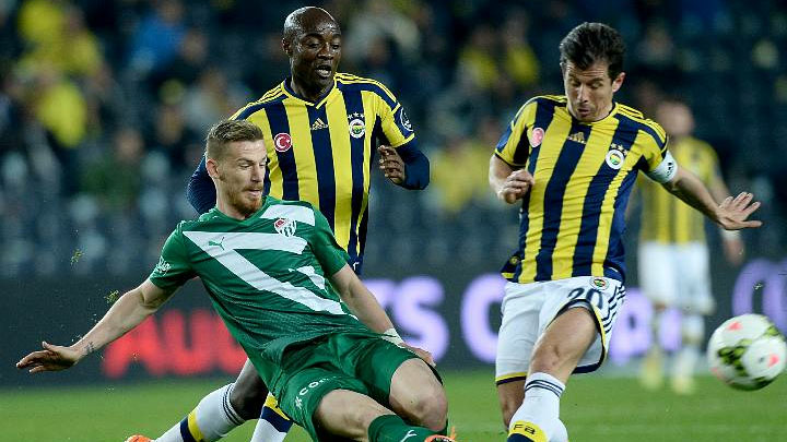 Kurtarıcı Webo!