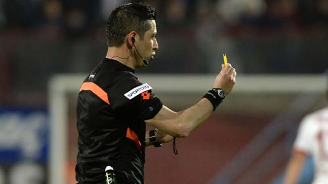Dev derbi seyircisiz mi oynanacak?