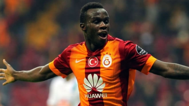 Hamzaoğlu‘ndan flaş Bruma kararı