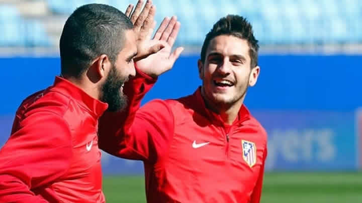 'Chelsea görüşmelere başladı'