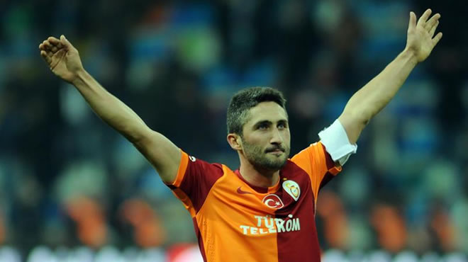 'Sabri Reyiz, bir dur Allah aşkına!'