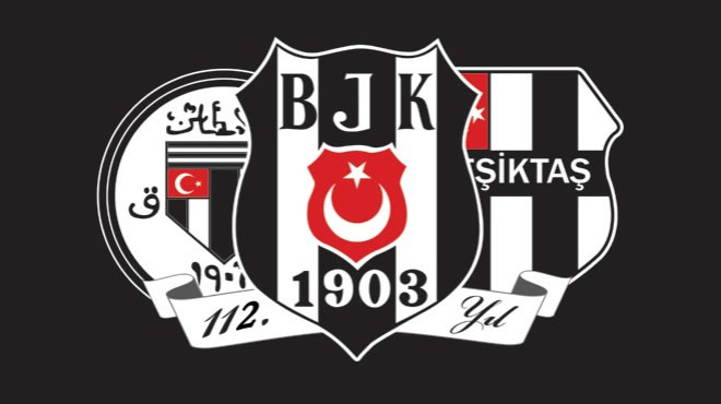 F.Bahçe'ye silahlı saldırı, Beşiktaş'ı yaktı