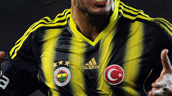 F.Bahçeli yıldız 2 talip birden!