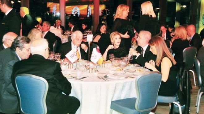 Yarsuvat ve Aysal arka arkaya ama...