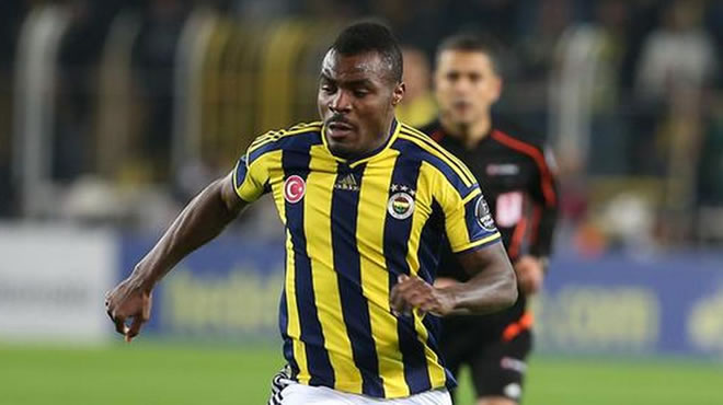 ‘Lütfen beni F.Bahçe‘ye satmayın!‘