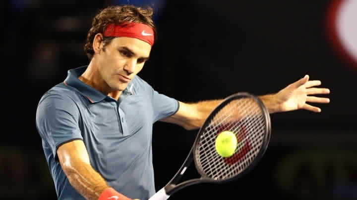 İstanbul'da tenis heyecanı başlıyor