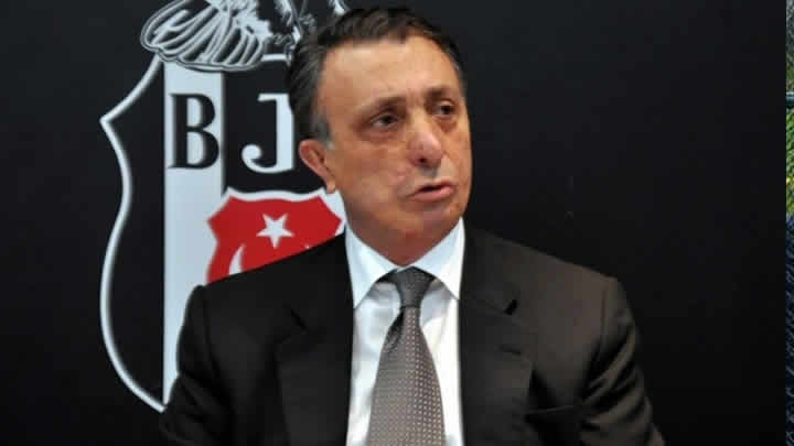 '5 milyon doları ödemeyeceğiz'