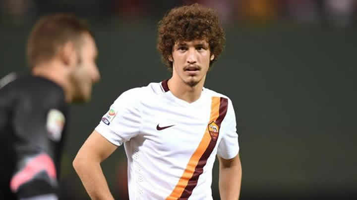 Roma'dan Salih Uçan kararı