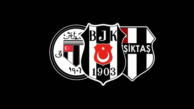 Beşiktaş sıkıştı! Takım dağılabilir