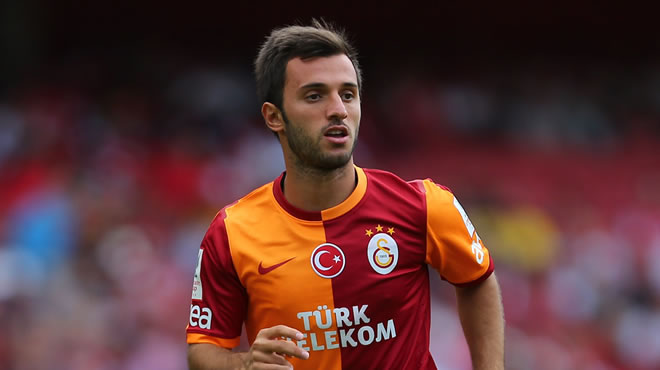 İnanılmaz! 4 milyon euroya fırladı!