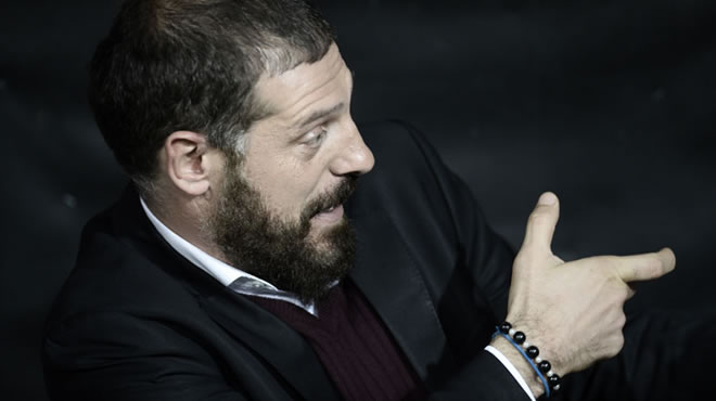 Bilic açıkladı! 'İhtiyacım yok!'