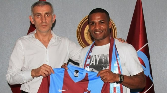 Malouda Hacıosmanoğlu'nu çok kızdıracak!