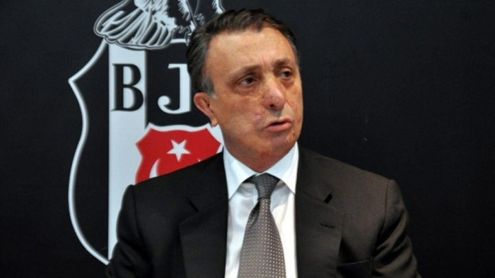 Beşiktaş'tan şok edecek Bilic açıklaması