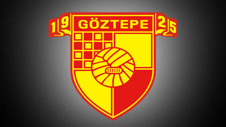 Göztepe PTT 1. Lig'e yükseldi! 