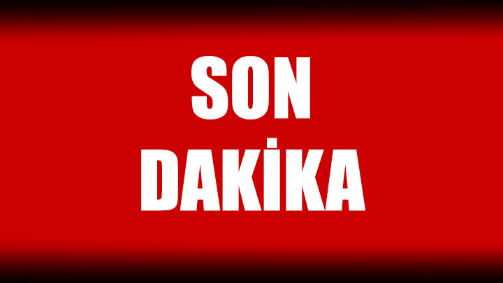  Süper Lig‘de sürpriz istifa! 