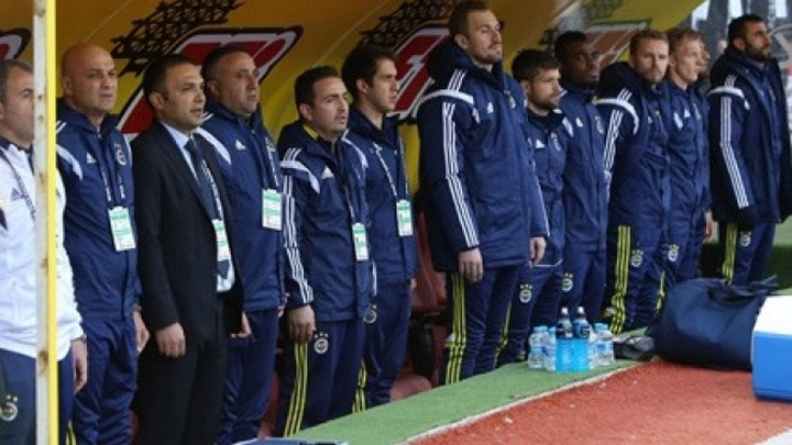 30 milyon euroluk sürpriz 