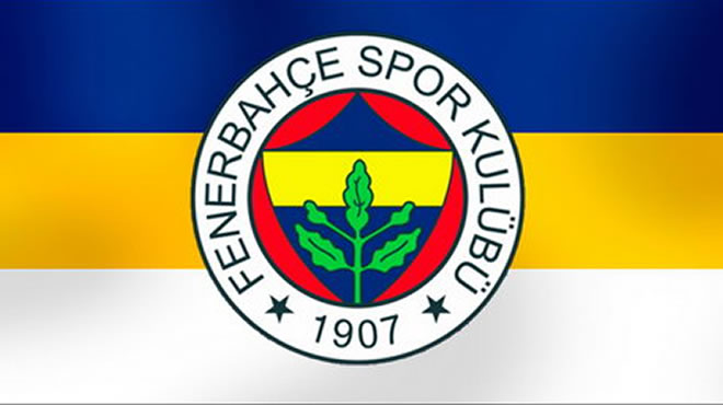 Deprem! 1 kişi gitti, 1 kişi kadro dışı !