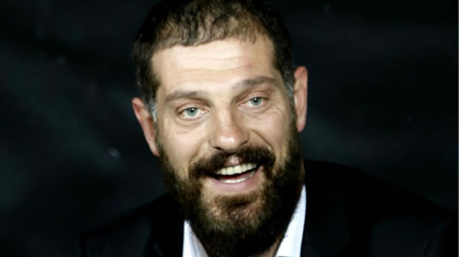 Bilic'ten 2 sürpriz karar!