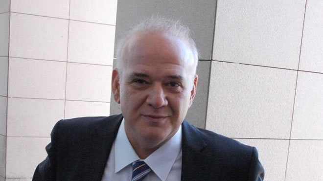 Ahmet Çakar‘dan flaş Melo tepkisi!