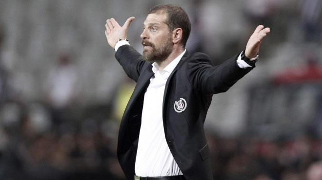 İşte zaferin şifresi! Bilic açıkladı!
