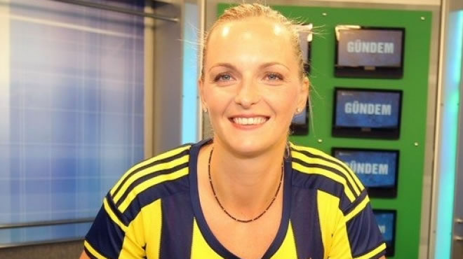Fenerbahçe‘de 2. Alex vakası!