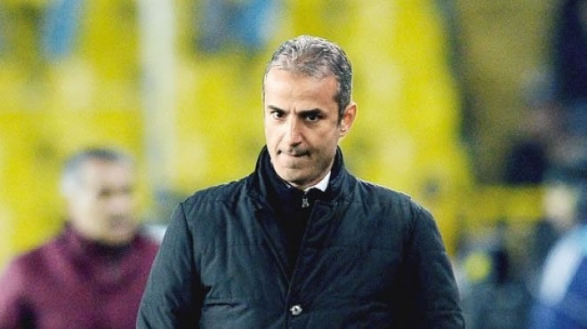 Kartal patladı! 'İnanmayan gitsin!'
