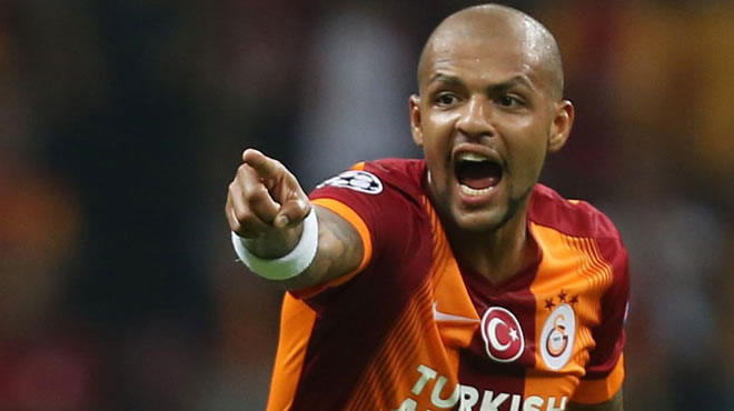 Koridorda kavga! ‘Bir şey diyeceksen...‘