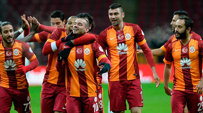 'Onu takımda hiç kimse sevmiyor!'