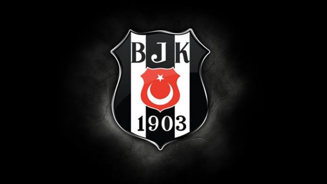 Beşiktaş'ta isyan! İdmana çıkmadılar