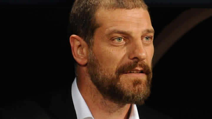 Bilic'e sürpriz teklif! 
