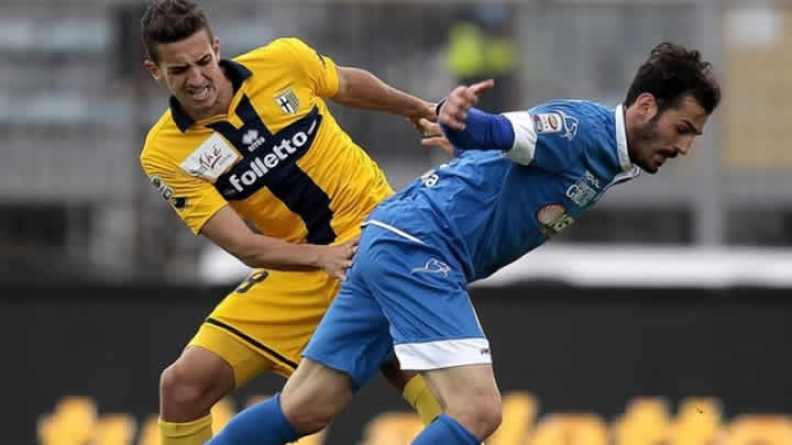 Malaga, Amrabat'a arkadaş getiriyor! 