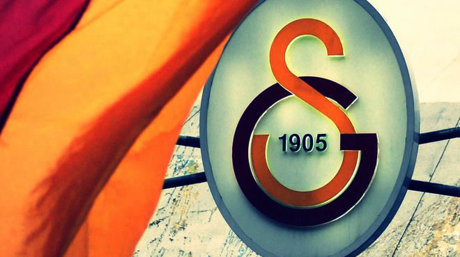 G.Saray'da çağrı! '50 milyon dolarla...'